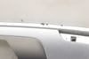 Bumper Valance Diffuser 5GM807568F — photo 3