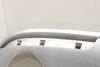 Bumper Valance Diffuser 5GM807568F — photo 4