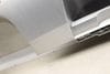Bumper Valance Diffuser 5GM807568F — photo 5
