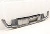 Bumper Valance Diffuser 5GM807568F — photo 6