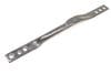 Exhaust Brace / Mount Bracket 5Q0802128A — photo 1