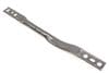 Exhaust Brace / Mount Bracket 5Q0802128A — photo 2