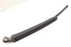 Hatch Window Wiper Arm 5GM955707A — photo 1