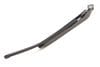 Hatch Window Wiper Arm 5GM955707A — photo 2