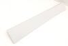 Headliner / Roof Trim Panel 5GM867617A — photo 1