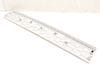 Headliner / Roof Trim Panel 5GM867617A — photo 2