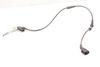 ABS / Speed Sensor Wiring Harness 5G0927904AQ — photo 1