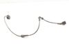 ABS / Speed Sensor Wiring Harness 5G0927904AQ — photo 2