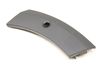 Bumper Trim / Wheel Cover 5GM807415 — photo 1