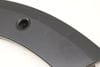 Bumper Trim / Wheel Cover 5GM807415 — photo 2