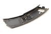 Bumper Trim / Wheel Cover 5GM807415 — photo 3