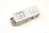 Dome LED Reading Light 5G9947291G — photo 1
