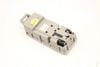 Dome LED Reading Light 5G9947291G — photo 2
