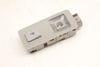 Dome LED Reading Light 5G9947291G — photo 1