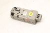 Dome LED Reading Light 5G9947291G — photo 2