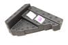 Door Insulation / Sound Absorber (OUTER) 5GM868695A — photo 2