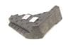 Door Insulation / Sound Absorber (OUTER) 5GM868695A — photo 3