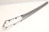 Door Panel Trim 5GM867449A — photo 1