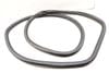 Door Seal / Weather Stripping (INNER) 5GM867913D — photo 1