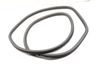 Door Seal / Weather Stripping (INNER) 5GM867913D — photo 2