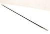 Door Window Slot Seal / Trim (EXTERIOR) 5GM839475A — photo 1