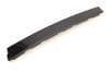 Door Window Trim / Frame 5G9839909C — photo 1