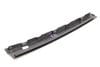 Door Window Trim / Frame 5G9839909C — photo 2