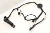 Door Wiring Harness 5G4971693AB — photo 2