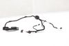 Door Wiring Harness 5G4971693T — photo 1
