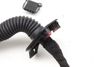 Door Wiring Harness 5G4971693T — photo 2