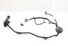 Door Wiring Harness 5G4971693T — photo 3