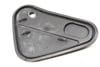 Inner Door Panel Cover 5G4839915E — photo 1