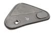 Inner Door Panel Cover 5G4839915E — photo 2