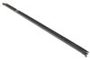 Inner Door / Window Slot Seal 5GM839479C — photo 1