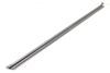 Inner Door / Window Slot Seal 5GM839479C — photo 2