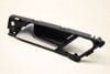 Interior Door Release / Handle 5G0839113 — photo 1