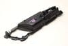 Interior Door Release / Handle 5G0839113 — photo 2