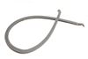 Lower Door Weather Stripping / Seal (OUTER) 5GM839699B — photo 2