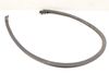 Lower Door Weather Stripping / Seal (OUTER) 5GM839699B — photo 1