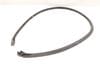 Lower Door Weather Stripping / Seal (OUTER) 5GM839699B — photo 2