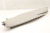 Lower Pillar Trim / Panel 5GM867765B — photo 2