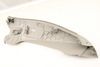 Lower Pillar Trim / Panel 5GM867765B — photo 3