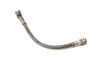 Brake Hose / Line 5Q0611775L — photo 2