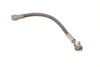 Brake Hose / Line 5Q0611775L — photo 1