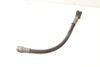 Brake Hose / Line 5Q0611775L — photo 2