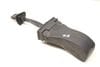 Door Stop / Check Rod 5G4839249A — photo 1