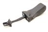 Door Stop / Check Rod 5G4839249A — photo 2
