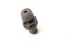 Hatch / Trunk Buffer Stop 6Q6827499E — photo 1