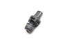 Hatch / Trunk Buffer Stop 6Q6827499E — photo 1