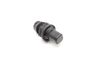 Hatch / Trunk Buffer Stop 6Q6827499E — photo 2